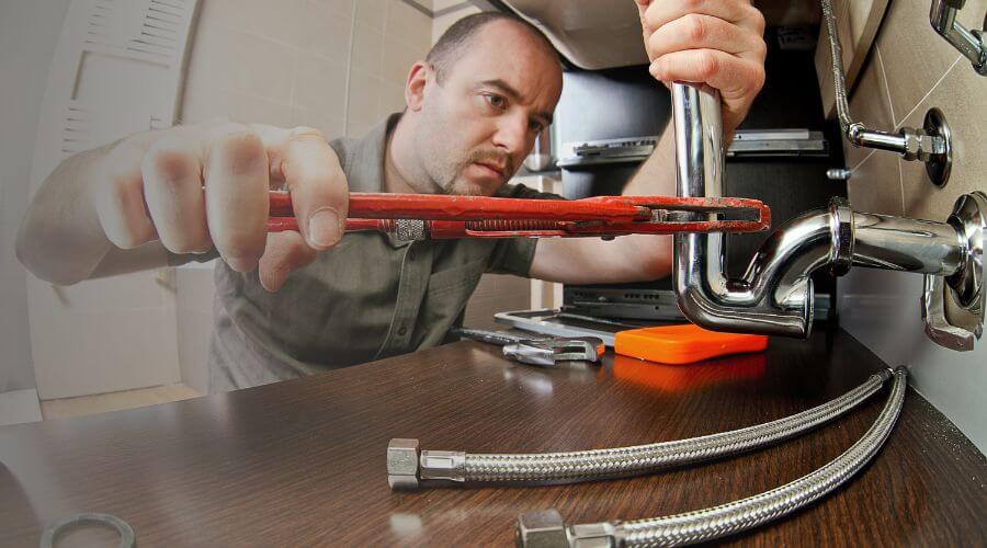 Professional Leak Detection Services in Sanderson, FL